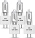 Grinsvalley 4 Pack 82v 360w Projector Bulb Replacement Bulb