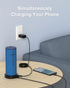 Charging Dock Compatible with Ultimate Ears Boom 3, MEGABOOM 3, Blast & MEGABLAST Portable Waterproof Bluetooth Speaker