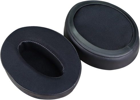 Cooling Gel Ear Pads Replacement, Earpads Cushions for Sennheiser HD 4.50BT, HD 4.50, HD 4.40BT, HD 4.30G, HD 4.20S