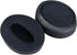 Cooling Gel Ear Pads Replacement, Earpads Cushions for Sennheiser HD 4.50BT, HD 4.50, HD 4.40BT, HD 4.30G, HD 4.20S