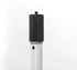 GRIFITI Nootle Camera Paint Pole Adapter 3/4-5 to 1/4-20 for Video Photo Mic Phone Extension Broom Painter's Connector