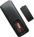 HCDZ Replacement Remote Control for Vizio P42HDE P42HDM P46 L20 L30 L30E L30WGU P4 P42ED P42HD TV
