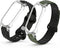 ZephyrBloom Compatible with Plaud NotePin/NotePin S AI Voice Recorder, Magnetic & Pin Buckle