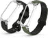 ZephyrBloom Compatible with Plaud NotePin/NotePin S AI Voice Recorder, Magnetic & Pin Buckle