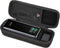 FBLFOBELI Hard Case Replacement for Anker Prime Power Bank 27650mAh 250W, Fits Anker 737 Power Bank + Anker 715 Charger