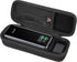 FBLFOBELI Hard Case Replacement for Anker Prime Power Bank 27650mAh 250W, Fits Anker 737 Power Bank + Anker 715 Charger