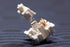 NEO White Switch 53g Linear Switch for Gaming Mechanical Keyboard, Slightly Pre Lubed (Neo White Switch x70)