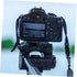 Durable Eyecup Replacement for Enhanced Comfort - Compatible with Multiple Camera Models