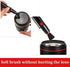 3 Pieces Multifunction Lens Cleaning Pen Brush, Camera Screen Cleaning Pen for SLR, Telescope, Magnifying Glass, Phone