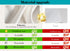 LidyMini 10x7ft Fabric Sparkling Blue Water Backdrop Glistening Ripple Texture Background Minimalist Nature Shooting