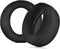 Earpads for Sony Playstation Pulse Elite Headset, Replacement Ear Cushions for PS5 Headphones