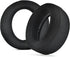 Earpads for Sony Playstation Pulse Elite Headset, Replacement Ear Cushions for PS5 Headphones