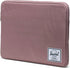 Herschel Anchor 15-16 Inch Sleeve, Pink