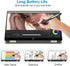 Stylus Pen for Microsoft Surface Pro 9/8/X/7+/7/6/5/4/3, Compatible with Surface Go 3/2/1, Laptop/Studio/Book 4/3/2/1,