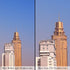 43mm 2.2X Telephoto Lens for Canon Vixia HF R80, R82, R800, R70, R72, R700, HFM40, HFM41, HFM50