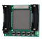 Lithium Battery Capacity Tester, Digital Load Tester for MaH MwH Measurement Module for Lithium Batteries