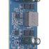SW2303 PL5501 100W Fast Charging Module, Type C Buck Boost PD Board for Mobile Car Charging Power Conversion