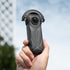 Insta360 X5 Foldable Lens Cap for Easy Protection