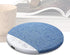 Generic Pillow Speaker - Built-in White Noise Stereo Sound | Sound Pillow Sleep Noise Machine | for Bedroom Meditation