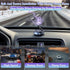 FYMCVMNB 360 Upgraded Vacuum Magnetic Suction Cup Phone Holder, Foldable and Reinforced Ultra Suction Cup Phone Mount
