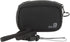 ELECOM DGB-062BUD Blue Neoprene Digital Camera Case, M Size