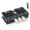 TW100U 100W Mono Bluetooth 5.3 Amplifier Board, TPA3116D2 Digital Power Amp Module
