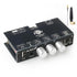 TW100U 100W Mono Bluetooth 5.3 Amplifier Board, TPA3116D2 Digital Power Amp Module