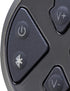 XL Soundbar Wired Remote Control - PowerBass XL-SBCON