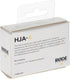 RØDE Headphone Adaptors (HJA-4)