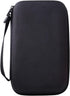 Hard EVA Carrying Case for Samsers Foldable Bluetooth Keyboard with Touchpad (Big)
