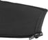 Geekria Flex Fabric Headband Cover for Sony Headphones, Replacement Repair Part, Black