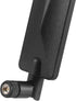 eifagur 4G 9dBi 4G Camera2-Pack, LTE SMA Male Cellular Universal Wide Band Omni Directional Antenna Compatible with LTE