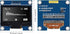 ALAMSCN DHT11 1.3" 128x64 Electronics Starter Kit,WiFi Development Board with Temperature Humidity Sensor OLED Display
