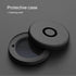 Urth 77mm UV Lens Filter, Ultra-Slim Multi-Coated UV Camera Lens Protection