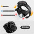 TUSITA Bike Mount, Compatible with Garmin, Apple Watch Ultra, Polar
