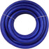 Complete 3000W Gravity 4 Gauge Amplifier Installation Wiring Kit, Perfect for Car/Truck/Motorcycle/RV/ATV