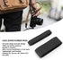 Lens Focus Rubber Ring, Camera Lens Accessories for Tamron 28-75mm F2.8 Lens A09, Rubber Focus Ring