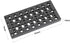 Multipurpose Extension Cheese Plate for Camera DIY Accessories (Universal)