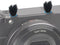 YOUSHARES Camera Mic Windscreen, 10 PCS Fur Wind Muff Wind Cover for Sony RX1 RX10 RX100 Digital Compact Cameras