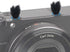 YOUSHARES Camera Mic Windscreen, 10 PCS Fur Wind Muff Wind Cover for Sony RX1 RX10 RX100 Digital Compact Cameras