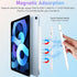 Stylus Pen for iPad 9th&10th Gen with Palm Rejection, Fast Charge, Compatible with iPad Air, Mini, Pro