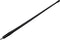AntennaMastsRus 13 Inch Flexible Rubber Antenna - Compatible with Jeep Wrangler TJ - YJ (1987-2006)