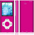 Hotechs. MP3 MP3 32GB 1.82'' Player, Hotechs Music Player with Memory SD Card Slim Classic Digital LCD Screen Mini USB