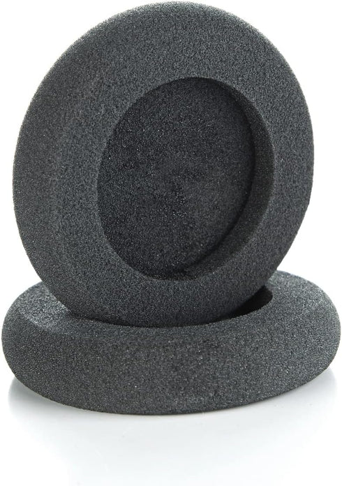 Replacement Ear Pads Cushions for Telex Airman 750 Aviation Headset Pad Earmuffs Cover Headphone Repair Parts