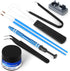 YIMAGUJRX RUNJRX Keyboard Lube Kit JRX 205G0 0.53oz for Mechanical Keyboard, Switch Opener
