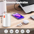 20 in 1 Multifunctional Cleaner Kit for Electronic Devices, Cleaning Brush for AirPods, Laptop, Keyboard, Earbuds,