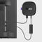 Mission USB Power Cable for Roku Ultra, Power Roku Directly from Your TV