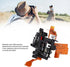 D7000 D7000 Yunseity Aperture Assy, Replacement for Camera ABS Aperture Control Assembly Repair Part, with Easy