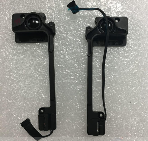New A1502 Speaker Set Pair Left and Right Replacement for Macbook Pro 13.3" A1502 2013 2014 2015