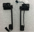 New A1502 Speaker Set Pair Left and Right Replacement for Macbook Pro 13.3" A1502 2013 2014 2015
